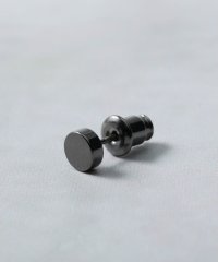 tk.TAKEO KIKUCHI/ドットピアス【片耳用】/508228391