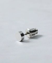 tk.TAKEO KIKUCHI/ドットピアス【片耳用】/508228391