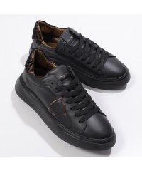 PHILIPPE MODEL/フィリップモデル PHILIPPE MODEL PHILIPPE MODEL スニーカー TEMPLE ローカット/508228404