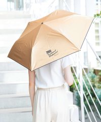 qualite/【Traditional Weatherwear】LIGHT WEIGHT UM/508228418