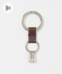 URBAN RESEARCH DOORS/commpost　キーリング/508228419