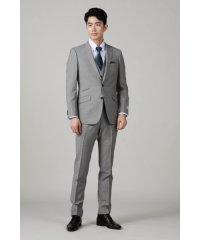 HIGH STREET/HIGH STREET∴REDA FLEXOスーツ/508228434