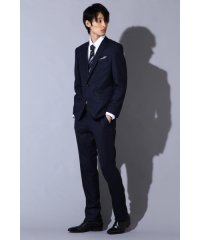 HIGH STREET/HIGH STREET∴ブロックチェックスーツ/508228435