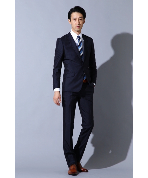 スーツセットアップのファッション通販 - d fashion