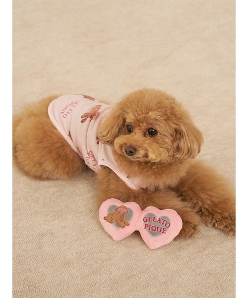 セール】GELATO PIQUE CAT＆DOG(GELATO PIQUE CAT＆DOG)(USGGPP