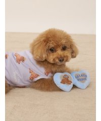 GELATO PIQUE CAT＆DOG/【CAT&DOG】トイプードルサングラストイ/508228451