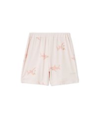 GELATO PIQUE KIDS ＆ BABY/【KIDS】【接触冷感】SHARK柄ショートパンツ/508228454