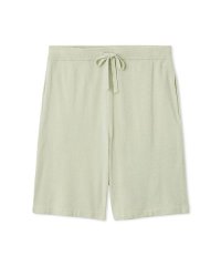 GELATO PIQUE HOMME/【HOMME】スムーズィーliteクールハーフパンツ/508228457