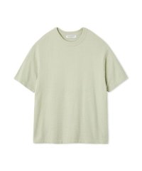 GELATO PIQUE HOMME/【HOMME】スムーズィーliteクールプルオーバー/508228458