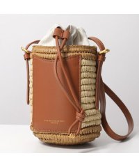 GIANNI CHIARINI/ジャンニ キャリーニ GIANNI CHIARINI GIANNI CHIARINI バケットバッグ MAE S BS 10730 BCKT かご/508228485