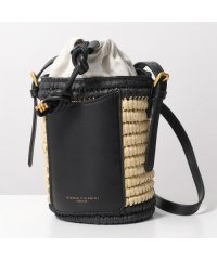 GIANNI CHIARINI/ジャンニ キャリーニ GIANNI CHIARINI GIANNI CHIARINI バケットバッグ MAE S BS 10730 BCKT かご/508228485