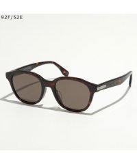 FENDI/フェンディ FENDI FENDI サングラス FE40092F FE40092I ウェリントン型/508228486