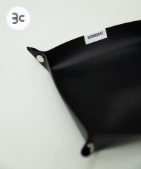 URBAN RESEARCH DOORS/『WEB/一部店舗限定カラー』commpost　スクエアトレー M/508228490