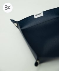 URBAN RESEARCH DOORS/『WEB/一部店舗限定カラー』commpost　スクエアトレー M/508228490