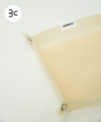 URBAN RESEARCH DOORS/『WEB/一部店舗限定カラー』commpost　スクエアトレー M/508228490