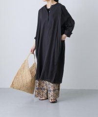 KAGURE/ボイルチュニックプルオーバー/508228499