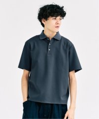 417 EDIFICE/JAPONCH  ポロシャツ/508228537