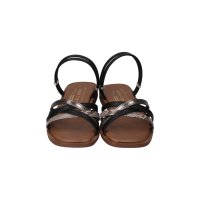 maRe maRe/マーレマーレ maRe maRe 2WAY メッシュ編みサンダルHP251418/508231811