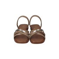 maRe maRe/マーレマーレ maRe maRe 2WAY メッシュ編みサンダルHP251418/508231811