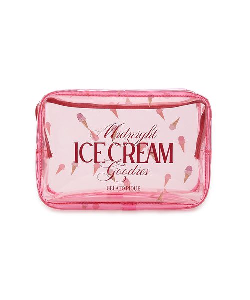 【新品】gelato pique 2017 福袋 2017年福袋特集】『gelato pique ジェラートピケ』の福袋（8640
