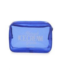 gelato pique/【COOL COLLECTION】ICEPVCポーチ/508231817