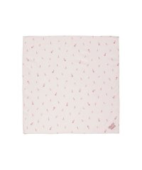 gelato pique/【COOL COLLECTION】ICEバンダナ/508231819