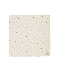 gelato pique/【COOL COLLECTION】ICEバンダナ/508231819