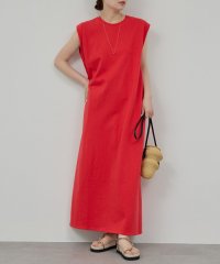 GALLARDAGALANTE/フレンチカットワンピース/508231821