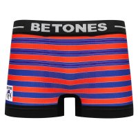 BETONES/ビトーンズ BETONES ボクサーパンツ ボクサーブリーフ アンダーウェア メンズ インナー WORLD TOUR2－NEPAL2－LAP002 メール便 【/508231831