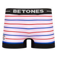 BETONES/ビトーンズ BETONES ボクサーパンツ ボクサーブリーフ アンダーウェア メンズ インナー WORLD TOUR2－NEPAL2－LAP002 メール便 【/508231831