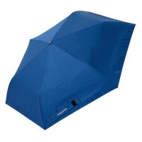 innovator/イノベーター innovator 折りたたみ傘 雨傘 日傘 メンズ レディース 55cm 自動開閉 晴雨兼用 軽量 撥水 遮光 遮熱 UVカット IN－55WJ/508231905