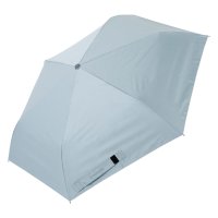 innovator/イノベーター innovator 折りたたみ傘 雨傘 日傘 メンズ レディース 55cm 自動開閉 晴雨兼用 軽量 撥水 遮光 遮熱 UVカット IN－55WJ/508231905