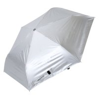 innovator/イノベーター innovator 折りたたみ傘 雨傘 日傘 メンズ レディース 55cm 自動開閉 晴雨兼用 軽量 撥水 遮光 遮熱 UVカット IN－55WJ/508231905
