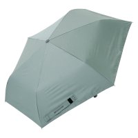 innovator/イノベーター innovator 折りたたみ傘 雨傘 日傘 メンズ レディース 55cm 自動開閉 晴雨兼用 軽量 撥水 遮光 遮熱 UVカット IN－55WJ/508231905