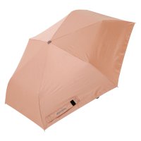 innovator/イノベーター innovator 折りたたみ傘 雨傘 日傘 メンズ レディース 55cm 自動開閉 晴雨兼用 軽量 撥水 遮光 遮熱 UVカット IN－55WJ/508231905