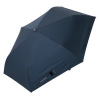 innovator/イノベーター innovator 折りたたみ傘 雨傘 日傘 メンズ レディース 55cm 自動開閉 晴雨兼用 軽量 撥水 遮光 遮熱 UVカット IN－55WJ/508231905