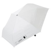 innovator/イノベーター innovator 折りたたみ傘 雨傘 日傘 メンズ レディース 55cm 自動開閉 晴雨兼用 軽量 撥水 遮光 遮熱 UVカット IN－55WJ/508231905