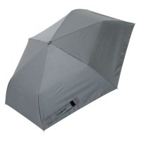 innovator/イノベーター innovator 折りたたみ傘 雨傘 日傘 メンズ レディース 55cm 自動開閉 晴雨兼用 軽量 撥水 遮光 遮熱 UVカット IN－55WJ/508231905