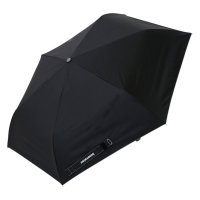 innovator/イノベーター innovator 折りたたみ傘 雨傘 日傘 メンズ レディース 55cm 自動開閉 晴雨兼用 軽量 撥水 遮光 遮熱 UVカット IN－55WJ/508231905