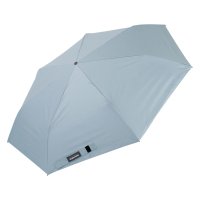 innovator/イノベーター innovator 折りたたみ傘 雨傘 日傘 メンズ レディース 60cm 晴雨兼用 軽量 撥水 遮光 遮熱 UVカット 100% IN－60M/508231909