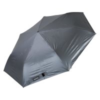 innovator/イノベーター innovator 折りたたみ傘 雨傘 日傘 メンズ レディース 60cm 晴雨兼用 軽量 撥水 遮光 遮熱 UVカット 100% IN－60M/508231909