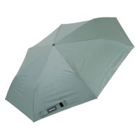 innovator/イノベーター innovator 折りたたみ傘 雨傘 日傘 メンズ レディース 60cm 晴雨兼用 軽量 撥水 遮光 遮熱 UVカット 100% IN－60M/508231909
