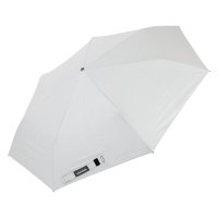 innovator/イノベーター innovator 折りたたみ傘 雨傘 日傘 メンズ レディース 60cm 晴雨兼用 軽量 撥水 遮光 遮熱 UVカット 100% IN－60M/508231909
