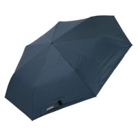 innovator/イノベーター innovator 折りたたみ傘 雨傘 日傘 メンズ レディース 60cm 晴雨兼用 軽量 撥水 遮光 遮熱 UVカット 100% IN－60M/508231909