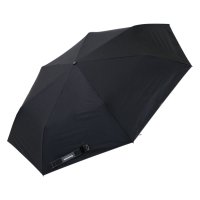 innovator/イノベーター innovator 折りたたみ傘 雨傘 日傘 メンズ レディース 60cm 晴雨兼用 軽量 撥水 遮光 遮熱 UVカット 100% IN－60M/508231909