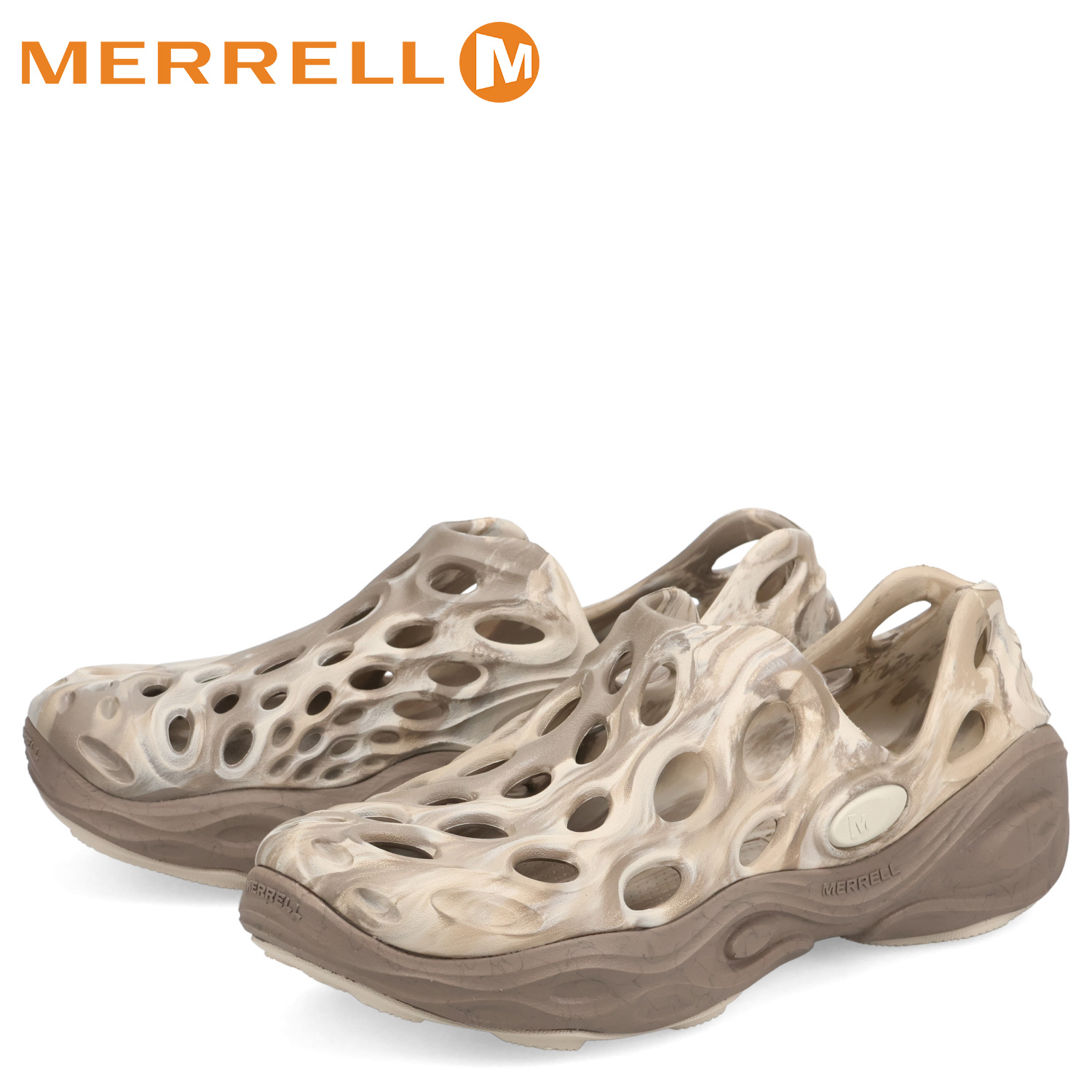 メレル MERRELL サンダル スリッポン ハイドロ ネクスト ジェン