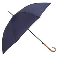 MACKINTOSH LONDON/マッキントッシュ ロンドン MACKINTOSH LONDON 長傘 雨傘 レディース 軽量 耐風 1ML11003/508231925