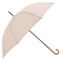 MACKINTOSH LONDON/マッキントッシュ ロンドン MACKINTOSH LONDON 長傘 雨傘 レディース 軽量 耐風 1ML11003/508231925