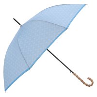 MACKINTOSH LONDON/マッキントッシュ ロンドン MACKINTOSH LONDON 長傘 雨傘 レディース 軽量 耐風 1ML11003/508231925