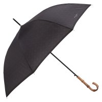 MACKINTOSH LONDON/マッキントッシュ ロンドン MACKINTOSH LONDON 長傘 雨傘 レディース 軽量 耐風 1ML11003/508231925